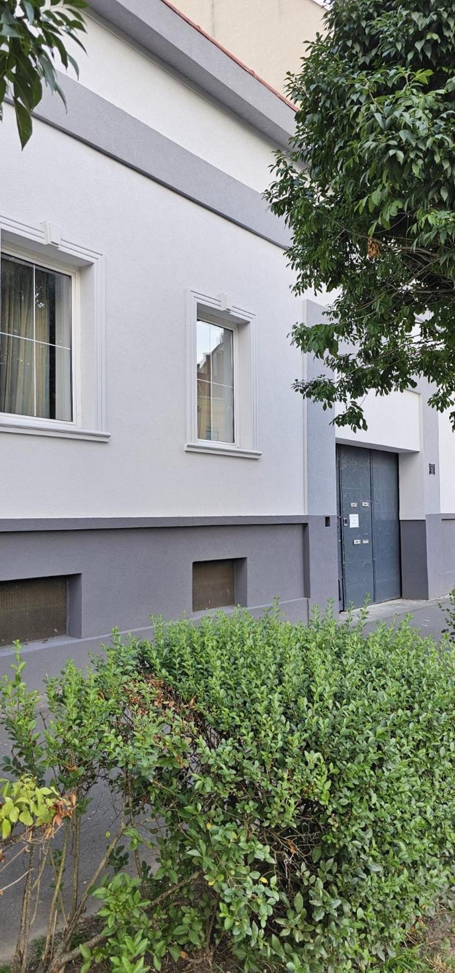 Peterfia Boutique Apartamento